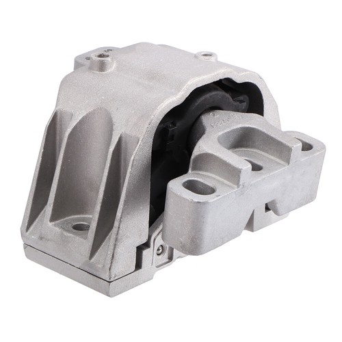 Silentbloc moteur droit pour