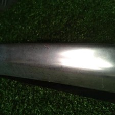 Barres de toit VOLKSWAGEN TIGUAN 1 phase 2 5N0860044GZAQ