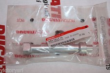 Entretoise / Goujons Corps