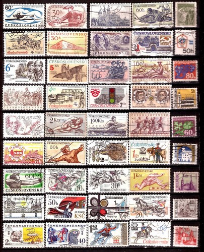 Zy838 czechoslovakia usages - zy838, :usages