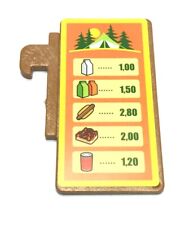 Pièce Playmobil Summer Fun 