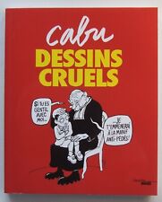 CARICATURE - DESSIN - CHARLIE