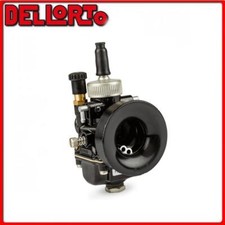 02699 CARBURATEUR DELLORTO