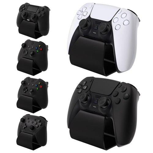 Support pour ps5 porte - support, ps5,porte