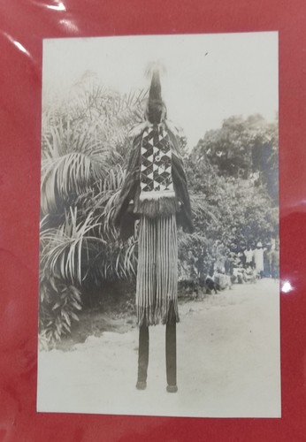 Photographie ancienne - photographie,