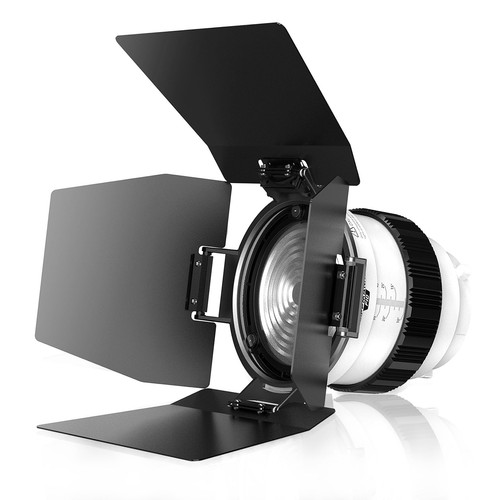 Meelmaxx fresnel lens - fresnel, with