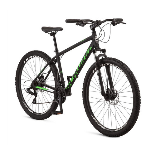 Specialized rockhopper 29in - rockhopper,