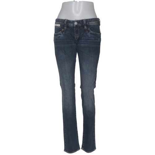 Magnifique jean taille - jean,,