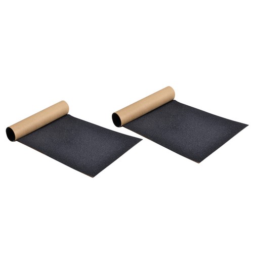 Pcs planche à roulettes - ,