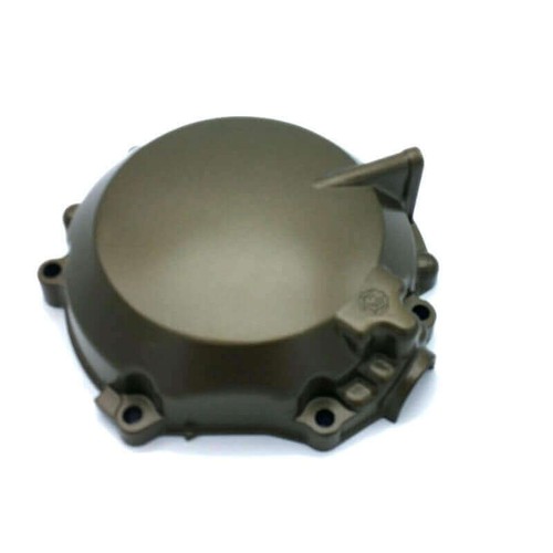 Zx12r carter moteur - carter,