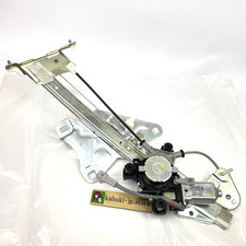 TOYOTA MK4 JZA80 SUPRA d'origine avec moteur côté gauche régulateur de vitre ...