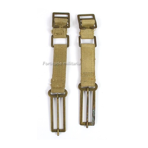 Aiguillettes anglaise - aiguillettes,