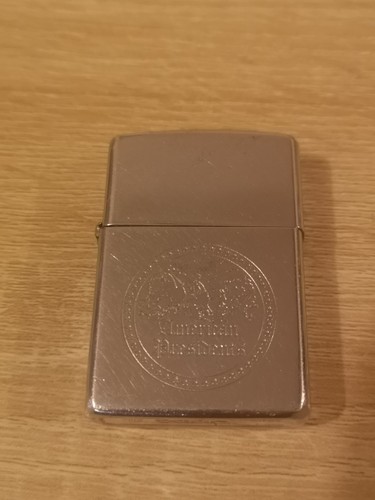 Briquet zippo collection - briquet,