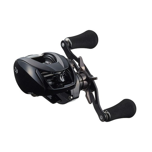 Daiwa zillion 1000hl - 22,