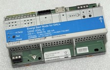 Lutron QSNE-2DAL-D Energi Savr