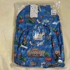 Sac à dos Cath Kidston Disney