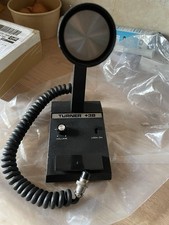 Microphone Turner +3B Micro CB