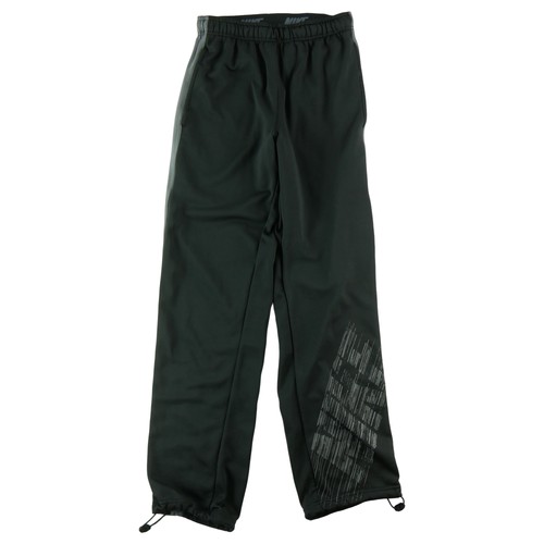 Nike jogging therma - therma-fit, homme