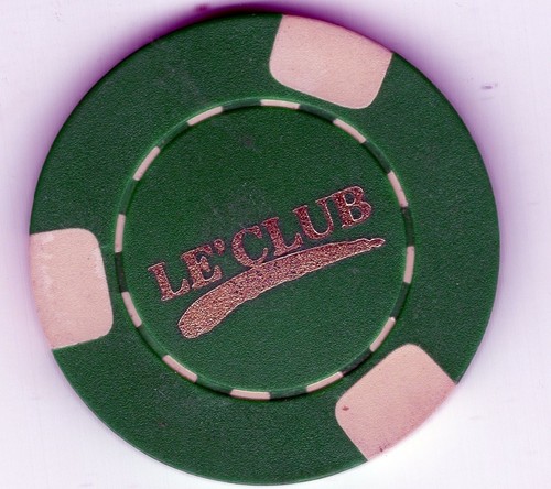 Home poker sets club 25 - home,