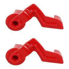 Starter Leviers Feuille Souffleur Pièce Pièces Détachées 576594801 Sans Herbe