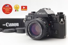 [ COMME NEUF ] Appareil photo