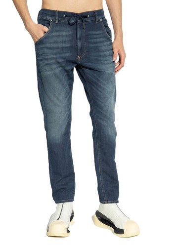 Diesel krooley 068hz - krooley-e-ne,