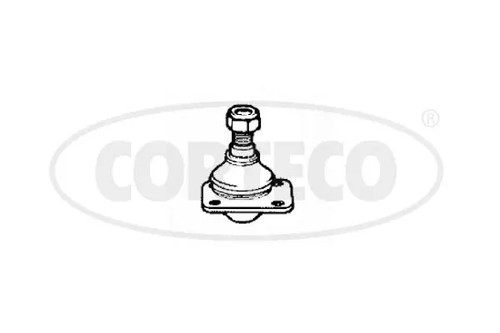 Pivot bras suspension - pivot,