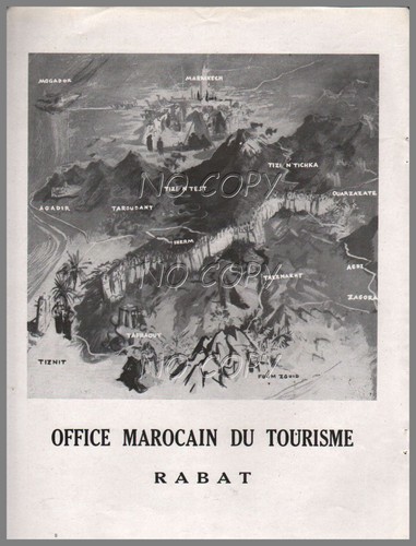 1949 1950 document - document,