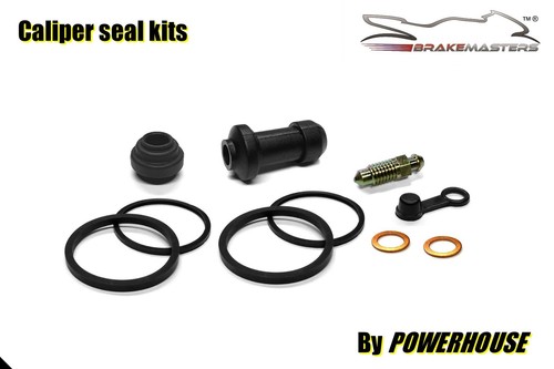 Kit joint étrier de - d,