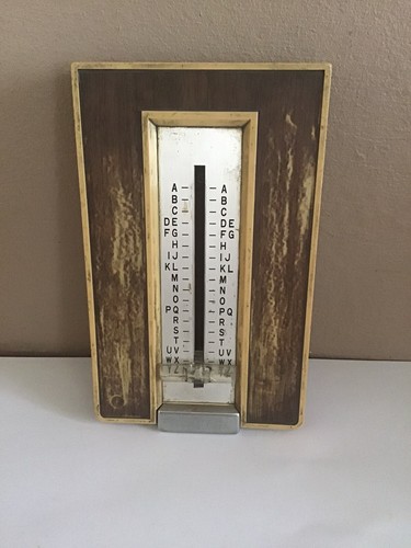 Ancien répertoire - ancien,