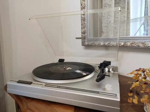 Pioneer 200z tres - pl,