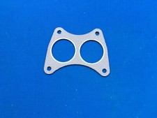 simca 1100 Horizon Rancho