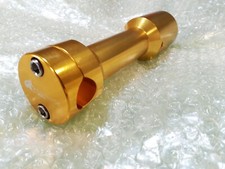 POTENCE VICTORIA BULL POUR