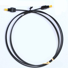 1PC TOSHIBA TOCP155 Fiber