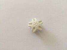 Capuchon de jante 30225990