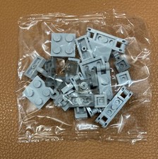 LEGO vintage starwars 75097