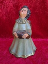 Beau Vieux Céramique - ANGE