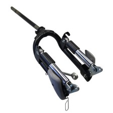 Fourche Avant Complète Rex