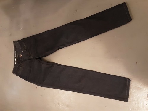 Pantalon moto femme marque - moto,