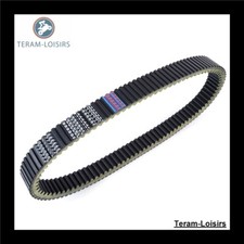 Courroie pour Ski-Doo Freeride