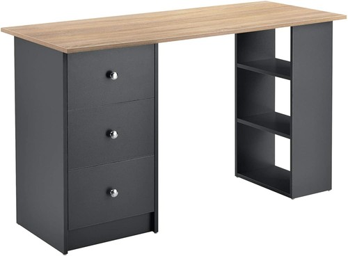 Bureau secrétaire poste - secrétaire, de