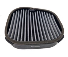 Filtre à air T12 SprintFilter