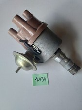 PEUGEOT J7 : ALLUMEUR DUCELLIER 525013 B (NEUF)