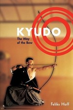 Feliks F. Hoff Kyudo (Poche)