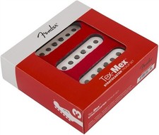 [] Fender Genuine New