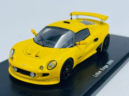 Spark s1228 lotus exige 2000 - s1228,