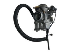 Carburateur YAMAHA YP 125
