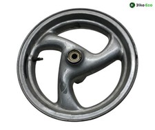 Jante avant PEUGEOT VIVACITY