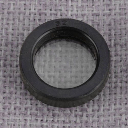 Motorcycle oil sight glass - oil,