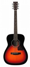 Guitare acoustique S.Yairi